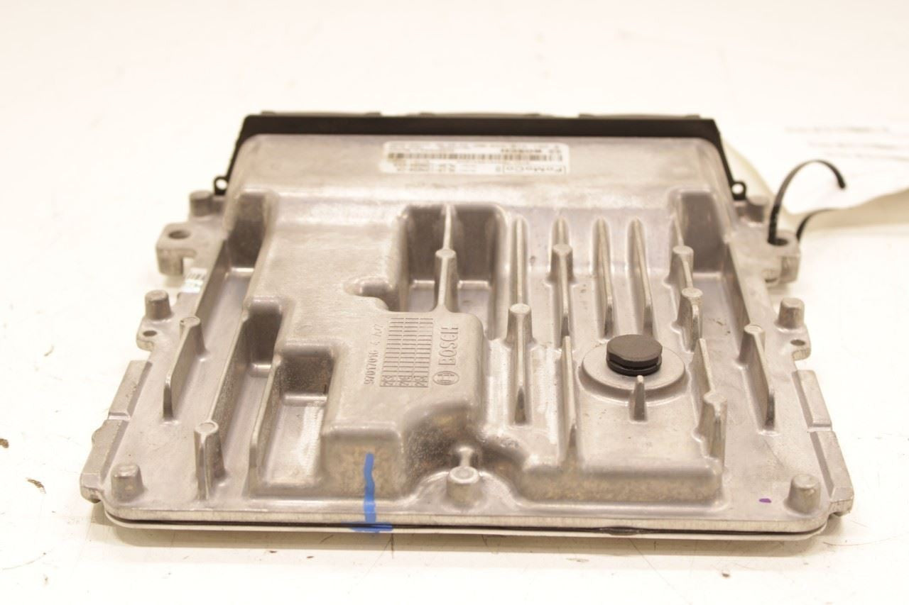 2023-2024 Ford Expedition MAX XLT 3.5L Engine Computer Control Module ECU ECM - Alshned Auto Parts