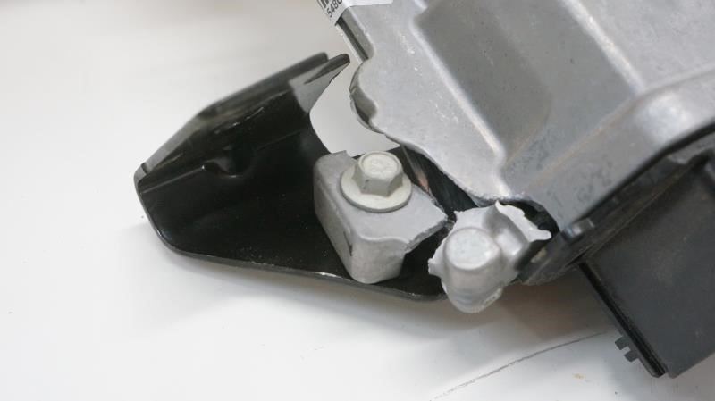 20 Ford F150 3.5L Engine Computer Control Module LL3A-12A650-AA OEM *ReaD* ASIS* - Alshned Auto Parts