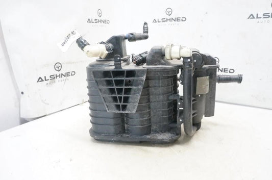 2019 Chevrolet Malibu Fuel Vapor Evaporator Emission EVAP Canister 84410850 OEM - Alshned Auto Parts