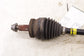 2015-2018 Kia Sorento EX AWD Front Left Driver Side CV Axle Drive Half Shaft - Alshned Auto Parts