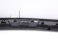 2018-21 Ford Expedition Limited RR Trunk Sill Scuff Kick Plate Trim Finish Panel - Alshned Auto Parts