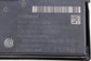 2011-2018 Porsche Cayenne S Front Body Computer Control Module BCM 7PP907064GC - Alshned Auto Parts