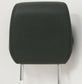 13-18 BMW 320i Front Left Right Seat Head Rest Black Leather 52-10-7-362-609 OEM - Alshned Auto Parts