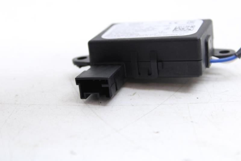 2024-2025 Chevrolet Trax Anti Theft Alarm Deterrent Control Module 13530683 OEM - Alshned Auto Parts