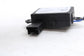2024-2025 Chevrolet Trax Anti Theft Alarm Deterrent Control Module 13530683 OEM - Alshned Auto Parts