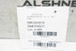 2015 Nissan Altima Sedan Owners Manual set with Case OM15EA-0L33U2 OEM - Alshned Auto Parts