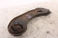2016-20 Kia Optima EX FWD Rear Suspension Passenger RH Side Control Arm Set of 25