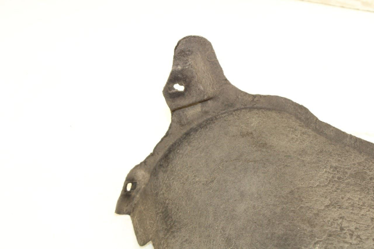 2017-2023 GMC Acadia SLT-1 Rear Left Driver Side Wheelhouse Liner Splash Shield - Alshned Auto Parts