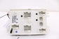 2014 Jeep Grand Cherokee Limited Body Computer Control Module BCM BCU 68210531AA0