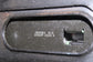 15-20 Dodge Grand Caravan GT Rear RH and LH Side 2nd Row Stow'N'Go Seat Complete13