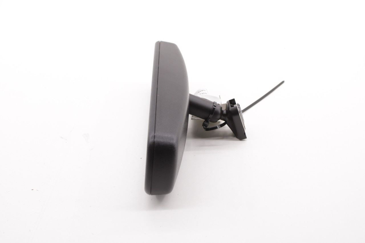 2014-2019 Nissan Sentra SL Interior Inside Rear View Mirror 963213WV0A OEM - Alshned Auto Parts