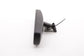 2014-2019 Nissan Sentra SL Interior Inside Rear View Mirror 963213WV0A OEM - Alshned Auto Parts