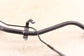 2019-2025 Infiniti QX50 Luxe 2.0L Fuel Filler Neck Hose Tube Pipe 17221-5NA0B - Alshned Auto Parts