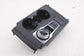 2023-26 Ford Escape ST-Line Center Console Shifter Selector Knob and Panel Trim - Alshned Auto Parts