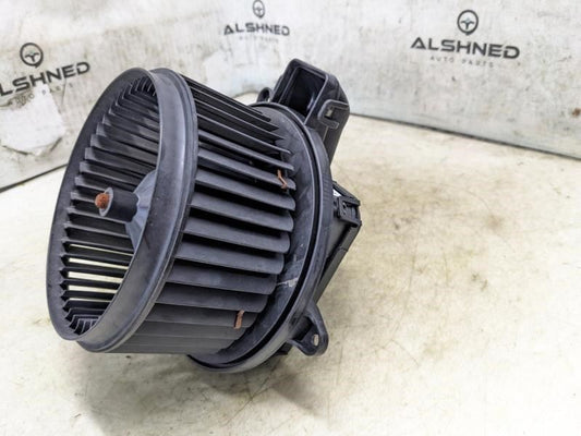 2015-2019 Ford Expedition HVAC Blower Fan Motor FL3H-19846-AG OEM - Alshned Auto Parts