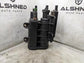 2016-2021 Mazda CX-3 Fuel Vapor Evaporator Emission Canister PEHS-13-96Z OEM - Alshned Auto Parts