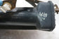 2015 Subaru WRX Fuel Vapor Evaporator Emission EVAP Canister 42035VA010 OEM - Alshned Auto Parts