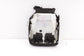 2022-2024 Honda Civic Sport 2.0L FWD Front Driver Left Side Seat Lower Cushion - Alshned Auto Parts