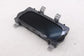 20-22 Hyundai Palisade Limited Speedometer Gauge Instrument Cluster 121K Mileage - Alshned Auto Parts