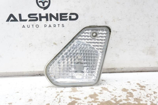 2011 Honda Ridgeline Cargo Quarter Light Lamp Left 34851-SJC-A11 OEM - Alshned Auto Parts