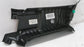 2021 Hyundai Santa Fe Driver Rear Left C Pillar Trim Cover 85850-S2000 OEM - Alshned Auto Parts