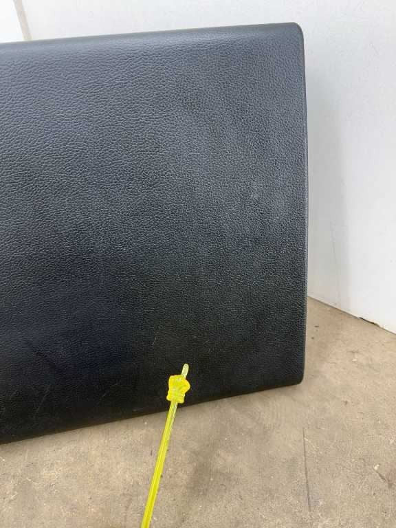 2018-2021 Ford Expedition Max XLT Glove Box Storage Compartment GL3Z15060T10BAA - Alshned Auto Parts