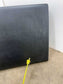 2018-2021 Ford Expedition Max XLT Glove Box Storage Compartment GL3Z15060T10BAA - Alshned Auto Parts