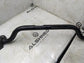 2019-2021 Ram 1500 Big Horn 4x4 5.7L Front Stabilizer Bar 68361445AF OEM - Alshned Auto Parts