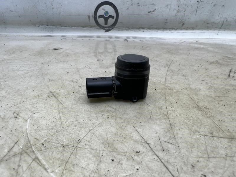 15-20 Ford F150 FR Bumper RH or LH Parking Aid System Sensor FL3T-15K859-AB OEM - Alshned Auto Parts