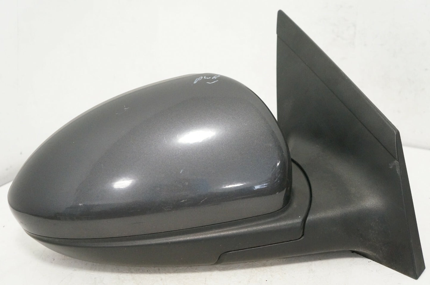2011-2016 Chevrolet Cruze Door Mirror Right Passenger Side 19258658 OEM - Alshned Auto Parts