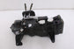 2018-2022 Ford Expedition Max XLT Rear HVAC Heater Blower Motor Housing Box2