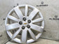 2012-2016 Chevrolet Cruze 16'' Wheel Cover HubCap 20934135 OEM *ReaD*