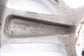 2021-24 Honda Odyssey Touring Alloy Wheel R19x7.5 5 V Spoke 42700-THR-A51 *ReaD* - Alshned Auto Parts