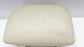 13 Lincoln MKZ Rear Left Right Headrest (Beige) OEM DU5Z-54611A08-B *ReaD* - Alshned Auto Parts