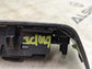 2014-2020 Chevrolet Impala FR LH Door Master Power Window Switch 22819398 OEM - Alshned Auto Parts