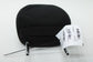 2015-2017 Nissan Rogue SV Front Right or Left Side Seat Headrest 86400-4BA1A OEM - Alshned Auto Parts