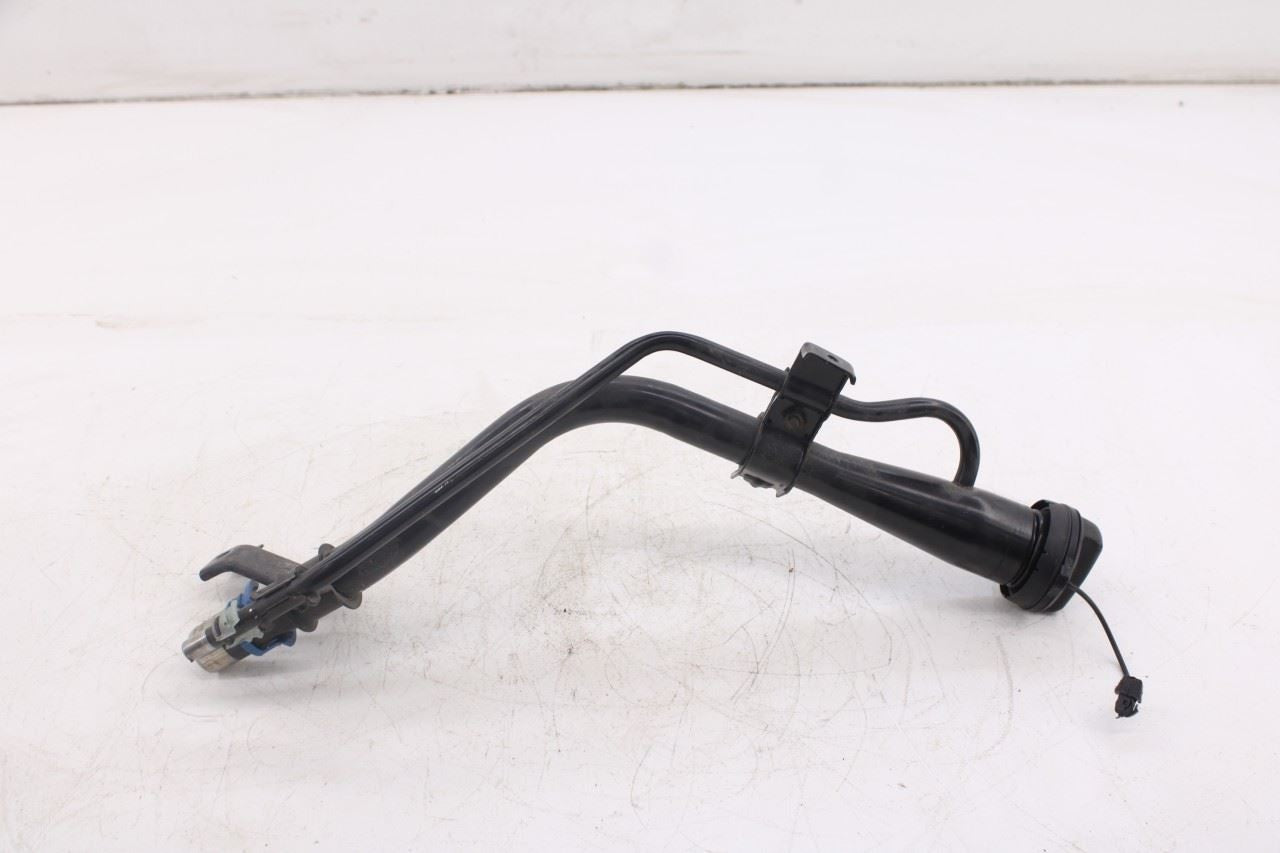 2013-22 Acura ILX Technology A-Spec 2.4L Fuel Filler Neck Pipe 17660-TR0-A02 OEM9