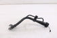 2013-22 Acura ILX Technology A-Spec 2.4L Fuel Filler Neck Pipe 17660-TR0-A02 OEM9