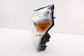 2011-16 Ford F250 Lariat Crew Cab 6.2L 4WD Front Driver Left Side Headlight Lamp2