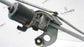 2007-15 Mini Cooper 1.6L Front Windshield Wiper Linkage w/ Motor 61-61-7-138-789 - Alshned Auto Parts