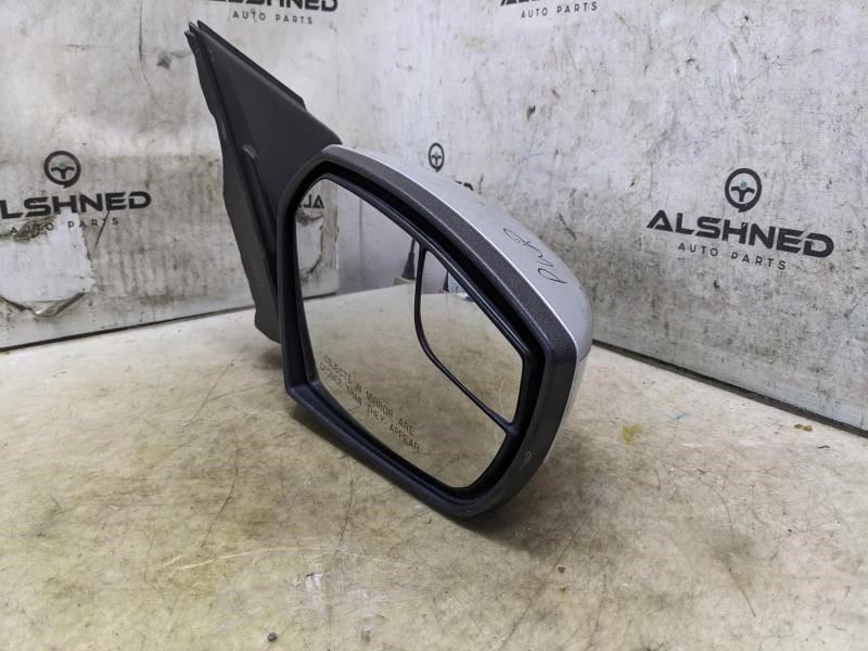 2017-2019 Ford Escape Right Passenger Side Rearview Mirror GJ54-17682-BC OEM - Alshned Auto Parts