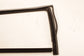 2014-22 Jeep Cherokee Latitude Rear Right Door Run Channel w/ Belt Weatherstrips - Alshned Auto Parts