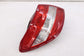 2008-11 Mercedes-Benz C350 Sport Rear Left Side Tail Light Lamp 204-906-83-02-64 - Alshned Auto Parts