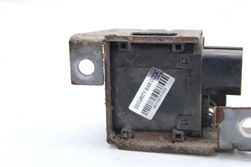 2013-2016 Ford F250 SD 6.7L Diesel Nox Emission Control Module DC3A-5K202-AC OEM - Alshned Auto Parts