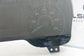 2015-2016 Ford F150 3.5L AWD Speedometer Gauge Instrument Cluster 174K Mileage5