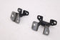 2011-21 Jeep Grand Cherokee Laredo X 4X4 Front Right Door Hinge Upper and Lower - Alshned Auto Parts