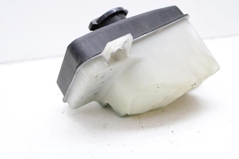 2015-2019 Hyundai Sonata Radiator Coolant Reservoir Bottle 25430-C1100 OEM - Alshned Auto Parts