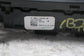 15 Ford Escape Driver Front LH Window Mirror Switch BM5T-14A132-AA OEM *ReaD* - Alshned Auto Parts