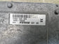 2016 Acura MDX 3.5L Engine Control Module ECU ECM 37820-5J6-A26 OEM7