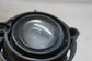 2013 GMC Acadia Driver Left Front Fog Light 10335108 OEM - Alshned Auto Parts